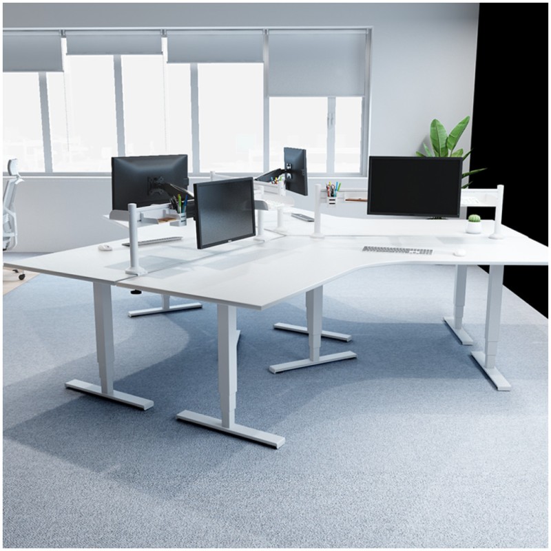 UREJENA PISARNA osnovni element sistema organizacije namizja LogiLink (EO0019-1) LOGILINK UREJENA PISARNA osnovni element sistema organizacije namizja LogiLink (EO0019-1)