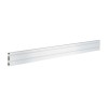 UREJENA PISARNA osnovni element sistema organizacije namizja LogiLink (EO0019-1) LOGILINK UREJENA PISARNA osnovni element sistema organizacije namizja LogiLink (EO0019-1)