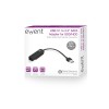 Adapter USB 3.0 => SATA Ewent EW7017 Ewent Adapter USB 3.0 => SATA Ewent EW7017