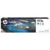 KART HP 973XL CYAN ZA PAGEWIDE 452/477/P55250 ZA 7000 STRANI (F6T81AE)