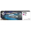KART HP 973XL MAGENTA ZA PAGEWIDE 452/477/P55250 ZA 7000 STRANI (F6T82AE)
