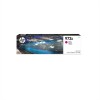 KART HP 973XL MAGENTA ZA PAGEWIDE 452/477/P55250 ZA 7000 STRANI (F6T82AE)