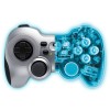 Joystick GamePad Logitech Rumble Pad F710 - brezžični (940-000145) LOGITECH Joystick GamePad Logitech Rumble Pad F710 - brezžični (940-000145)