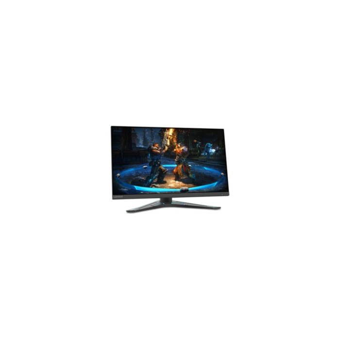 Monitor Lenovo 68,6 cm (27,0
