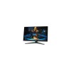 Monitor Lenovo 68,6 cm (27,0) G27-20 1920x1080 Gaming 144Hz IPS 4ms VGA HDMI DisplayPort HAS  sRGB99% FreeSync Premium G-Sync HDR