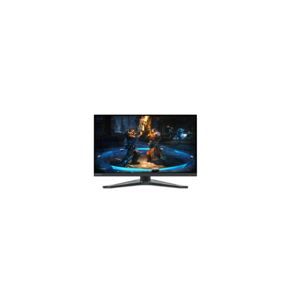 Monitor Lenovo 68,6 cm (27,0) G27-20 1920x1080 Gaming 144Hz IPS 4ms VGA HDMI DisplayPort HAS sRGB99% FreeSync Premium G-Sync HDR Lenovo Monitor Lenovo 68,6 cm (27,0) G27-20 1920x1080 Gaming 144Hz IPS 4ms VGA HDMI DisplayPort HAS sRGB99% FreeSync Premium G-Sync HDR
