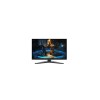 Monitor Lenovo 68,6 cm (27,0) G27-20 1920x1080 Gaming 144Hz IPS 4ms VGA HDMI DisplayPort HAS  sRGB99% FreeSync Premium G-Sync HDR