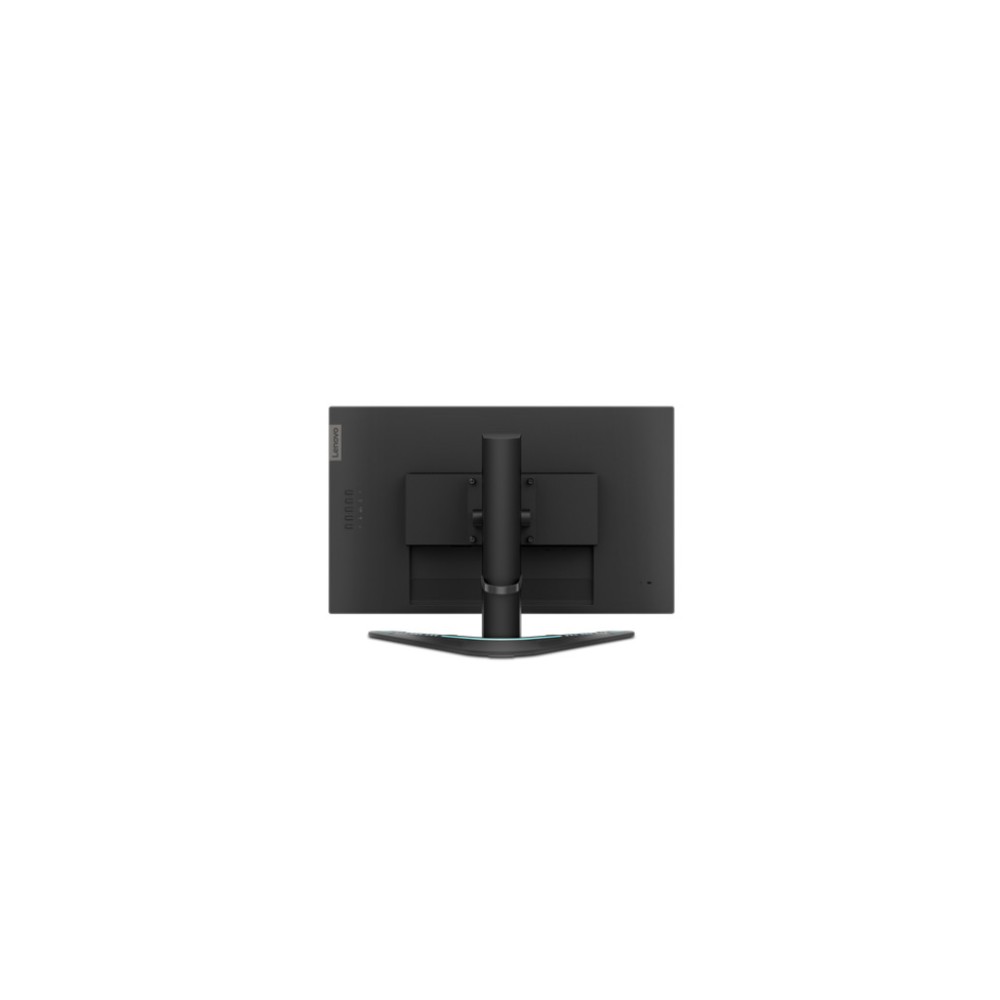 Monitor Lenovo 68,6 cm (27,0) G27-20 1920x1080 Gaming 144Hz IPS 4ms VGA HDMI DisplayPort HAS sRGB99% FreeSync Premium G-Sync HDR Lenovo Monitor Lenovo 68,6 cm (27,0) G27-20 1920x1080 Gaming 144Hz IPS 4ms VGA HDMI DisplayPort HAS sRGB99% FreeSync Premium G-Sync HDR