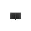 Monitor Lenovo 68,6 cm (27,0) G27-20 1920x1080 Gaming 144Hz IPS 4ms VGA HDMI DisplayPort HAS  sRGB99% FreeSync Premium G-Sync HDR