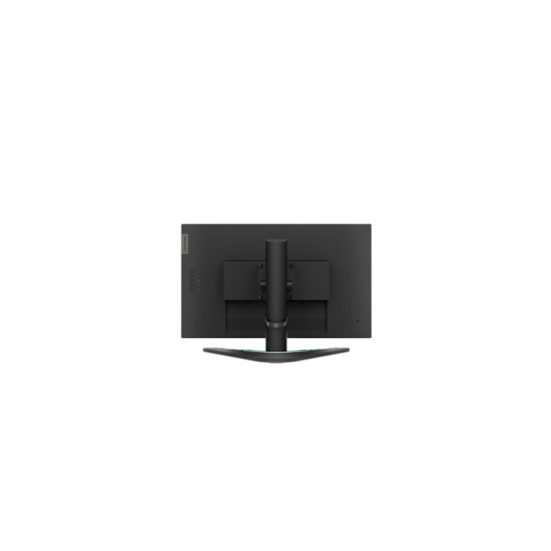 Monitor Lenovo 68,6 cm (27,0) G27-20 1920x1080 Gaming 144Hz IPS 4ms VGA HDMI DisplayPort HAS sRGB99% FreeSync Premium G-Sync HDR Lenovo Monitor Lenovo 68,6 cm (27,0) G27-20 1920x1080 Gaming 144Hz IPS 4ms VGA HDMI DisplayPort HAS sRGB99% FreeSync Premium G-Sync HDR