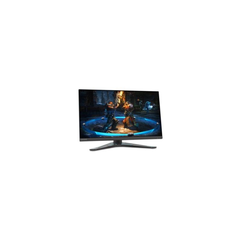 Monitor Lenovo 68,6 cm (27,0) G27-20 1920x1080 Gaming 144Hz IPS 4ms VGA HDMI DisplayPort HAS sRGB99% FreeSync Premium G-Sync HDR Lenovo Monitor Lenovo 68,6 cm (27,0) G27-20 1920x1080 Gaming 144Hz IPS 4ms VGA HDMI DisplayPort HAS sRGB99% FreeSync Premium G-Sync HDR