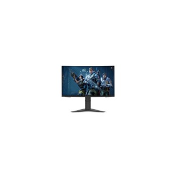 Monitor Lenovo 68,5 cm (27,0 Monitor Lenovo 68,5 cm (27,0