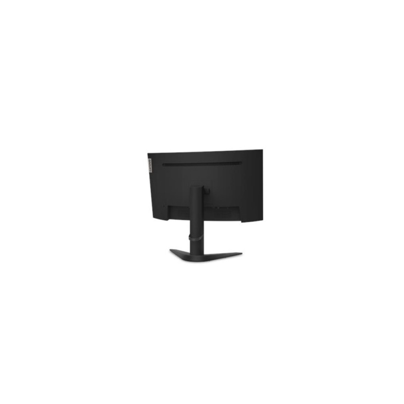 Monitor Lenovo 68,5 cm (27,0) G27c-10 1920x1080 Curved Gaming 165Hz VA 4ms HDMI DisplayPort HAS FreeSync Lenovo Monitor Lenovo 68,5 cm (27,0) G27c-10 1920x1080 Curved Gaming 165Hz VA 4ms HDMI DisplayPort HAS FreeSync