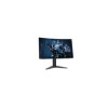 Monitor Lenovo 68,5 cm (27,0) G27c-10 1920x1080 Curved Gaming 165Hz VA 4ms HDMI DisplayPort HAS FreeSync