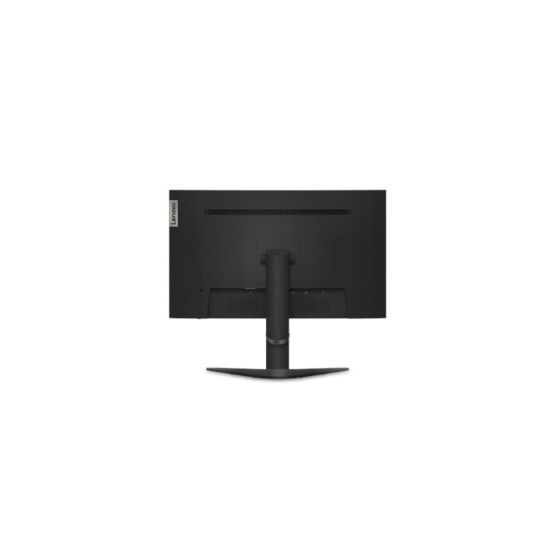Monitor Lenovo 68,5 cm (27,0) G27c-10 1920x1080 Curved Gaming 165Hz VA 4ms HDMI DisplayPort HAS FreeSync Lenovo Monitor Lenovo 68,5 cm (27,0) G27c-10 1920x1080 Curved Gaming 165Hz VA 4ms HDMI DisplayPort HAS FreeSync