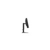 Monitor Lenovo 68,5 cm (27,0) G27c-10 1920x1080 Curved Gaming 165Hz VA 4ms HDMI DisplayPort HAS FreeSync