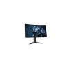 Monitor Lenovo 68,5 cm (27,0) G27c-10 1920x1080 Curved Gaming 165Hz VA 4ms HDMI DisplayPort HAS FreeSync