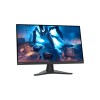 Monitor Lenovo 68,5 cm (27,0) G27e-20 1920x1080 Gaming 100Hz VA 1ms HDMI DisplayPort sRGB95% FreeSync Premium (66D8GAR1EU)