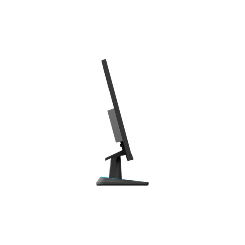Monitor Lenovo 68,5 cm (27,0) G27e-20 1920x1080 Gaming 100Hz VA 1ms HDMI DisplayPort sRGB95% FreeSync Premium (66D8GAR1EU) Lenovo Monitor Lenovo 68,5 cm (27,0) G27e-20 1920x1080 Gaming 100Hz VA 1ms HDMI DisplayPort sRGB95% FreeSync Premium (66D8GAR1EU)