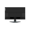 Monitor Lenovo 68,5 cm (27,0) G27e-20 1920x1080 Gaming 100Hz VA 1ms HDMI DisplayPort sRGB95% FreeSync Premium (66D8GAR1EU)