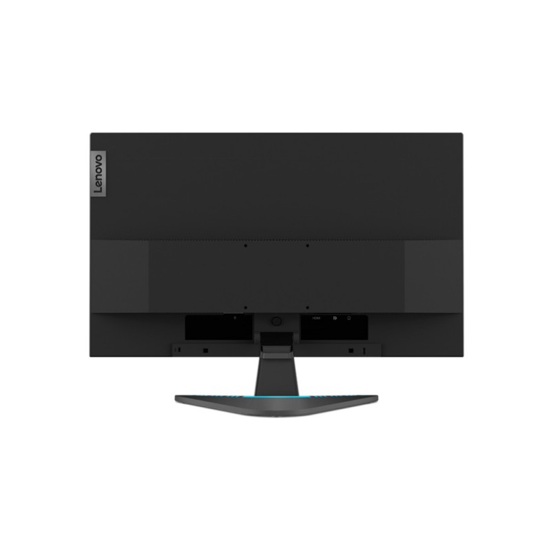 Monitor Lenovo 68,5 cm (27,0) G27e-20 1920x1080 Gaming 100Hz VA 1ms HDMI DisplayPort sRGB95% FreeSync Premium (66D8GAR1EU) Lenovo Monitor Lenovo 68,5 cm (27,0) G27e-20 1920x1080 Gaming 100Hz VA 1ms HDMI DisplayPort sRGB95% FreeSync Premium (66D8GAR1EU)
