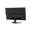 Monitor Lenovo 68,5 cm (27,0) G27e-20 1920x1080 Gaming 100Hz VA 1ms HDMI DisplayPort sRGB95% FreeSync Premium (66D8GAR1EU)