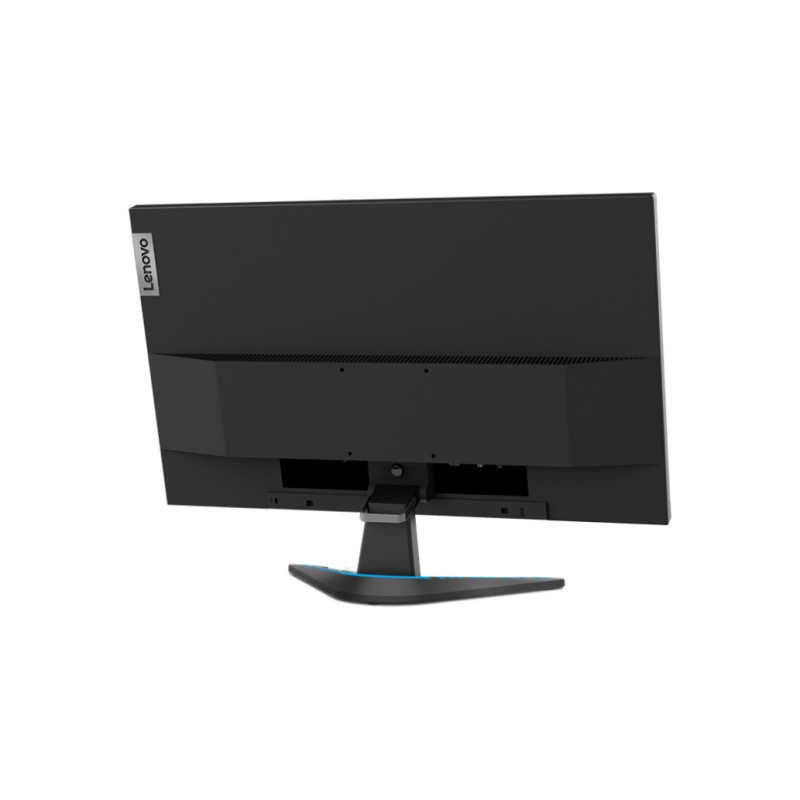 Monitor Lenovo 68,5 cm (27,0) G27e-20 1920x1080 Gaming 100Hz VA 1ms HDMI DisplayPort sRGB95% FreeSync Premium (66D8GAR1EU) Lenovo Monitor Lenovo 68,5 cm (27,0) G27e-20 1920x1080 Gaming 100Hz VA 1ms HDMI DisplayPort sRGB95% FreeSync Premium (66D8GAR1EU)