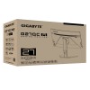 Monitor GigaByte 68,6 cm (27,0) G27QC A 2560x1440 Curved Gaming 165Hz VA 1ms 2xHDMI DisplayPort 2xUSB3.0 HAS Zvočniki sRGB132% AdaptiveSync GIGABYTE Monitor GigaByte 68,6 cm (27,0) G27QC A 2560x1440 Curved Gaming 165Hz VA 1ms 2xHDMI DisplayPort 2xUSB3.0 HAS Zvočniki sRGB132% AdaptiveSync