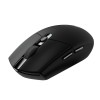 Miš Logitech brezžična G305 LightSpeed optična gaming LightSpeed 12000DPI črna (910-005282) LOGITECH Miš Logitech brezžična G305 LightSpeed optična gaming LightSpeed 12000DPI črna (910-005282)