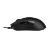 Miš  Logitech Gaming USB G403 Hero USB (910-005632)