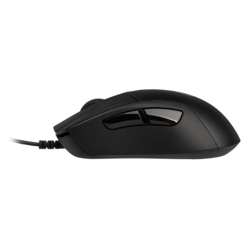 Miš Logitech Gaming USB G403 Hero USB (910-005632) LOGITECH Miš Logitech Gaming USB G403 Hero USB (910-005632)