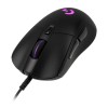 Miš  Logitech Gaming USB G403 Hero USB (910-005632)