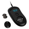 Miš  Logitech Gaming USB G403 Hero USB (910-005632)