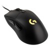 Miš  Logitech Gaming USB G403 Hero USB (910-005632)