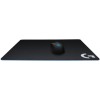 Podloga za miško Logitech G640 črna 460x400mm (943-000090) LOGITECH Podloga za miško Logitech G640 črna 460x400mm (943-000090)