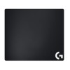 Podloga za miško Logitech G640 črna 460x400mm (943-000090) LOGITECH Podloga za miško Logitech G640 črna 460x400mm (943-000090)