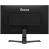 Monitor Iiyama 60,5 cm (23,8) GB2466HSU-B1 1920x1080 Curved Gaming 165Hz VA 1ms 2xHDMI DisplayPort 2xUSB2.0 HAS Zvočniki FreeSync Premium Iiyama Monitor Iiyama 60,5 cm (23,8) GB2466HSU-B1 1920x1080 Curved Gaming 165Hz VA 1ms 2xHDMI DisplayPort 2xUSB2.0 HAS Zvočniki FreeSync Premium