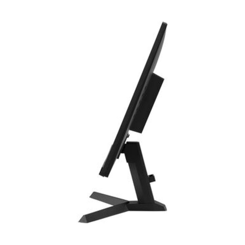 Monitor Iiyama 60,5 cm (23,8) GB2466HSU-B1 1920x1080 Curved Gaming 165Hz VA 1ms 2xHDMI DisplayPort 2xUSB2.0 HAS Zvočniki FreeSync Premium Iiyama Monitor Iiyama 60,5 cm (23,8) GB2466HSU-B1 1920x1080 Curved Gaming 165Hz VA 1ms 2xHDMI DisplayPort 2xUSB2.0 HAS Zvočniki FreeSync Premium