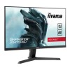 Monitor Iiyama 60,5 cm (23,8) GB2466HSU-B1 1920x1080 Curved Gaming 165Hz VA 1ms 2xHDMI DisplayPort 2xUSB2.0 HAS Zvočniki FreeSync Premium Iiyama Monitor Iiyama 60,5 cm (23,8) GB2466HSU-B1 1920x1080 Curved Gaming 165Hz VA 1ms 2xHDMI DisplayPort 2xUSB2.0 HAS Zvočniki FreeSync Premium