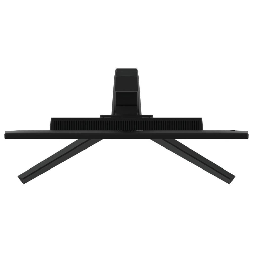 Monitor Iiyama 61 cm (24,0) GB2470HSU-B1 1920x1080 Gaming 165Hz IPS 0,8ms HDMI DisplayPort 2xUSB Pivot Zvočniki FreeSync Premium Iiyama Monitor Iiyama 61 cm (24,0) GB2470HSU-B1 1920x1080 Gaming 165Hz IPS 0,8ms HDMI DisplayPort 2xUSB Pivot Zvočniki FreeSync Premium