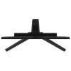 Monitor Iiyama 61 cm (24,0) GB2470HSU-B1 1920x1080 Gaming 165Hz IPS 0,8ms HDMI DisplayPort 2xUSB Pivot Zvočniki FreeSync Premium Iiyama Monitor Iiyama 61 cm (24,0) GB2470HSU-B1 1920x1080 Gaming 165Hz IPS 0,8ms HDMI DisplayPort 2xUSB Pivot Zvočniki FreeSync Premium