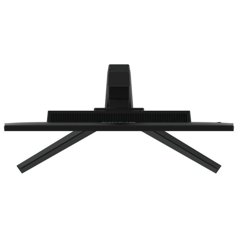Monitor Iiyama 61 cm (24,0) GB2470HSU-B1 1920x1080 Gaming 165Hz IPS 0,8ms HDMI DisplayPort 2xUSB Pivot Zvočniki FreeSync Premium Iiyama Monitor Iiyama 61 cm (24,0) GB2470HSU-B1 1920x1080 Gaming 165Hz IPS 0,8ms HDMI DisplayPort 2xUSB Pivot Zvočniki FreeSync Premium