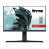 Monitor Iiyama 61 cm (24,0) GB2470HSU-B1 1920x1080 Gaming 165Hz IPS 0,8ms HDMI DisplayPort 2xUSB Pivot Zvočniki FreeSync Premium Iiyama Monitor Iiyama 61 cm (24,0) GB2470HSU-B1 1920x1080 Gaming 165Hz IPS 0,8ms HDMI DisplayPort 2xUSB Pivot Zvočniki FreeSync Premium