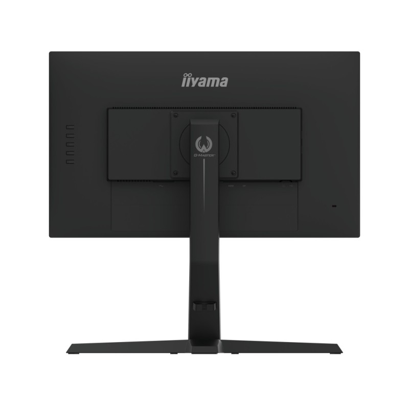 Monitor Iiyama 61 cm (24,0) GB2470HSU-B1 1920x1080 Gaming 165Hz IPS 0,8ms HDMI DisplayPort 2xUSB Pivot Zvočniki FreeSync Premium Iiyama Monitor Iiyama 61 cm (24,0) GB2470HSU-B1 1920x1080 Gaming 165Hz IPS 0,8ms HDMI DisplayPort 2xUSB Pivot Zvočniki FreeSync Premium