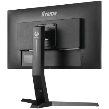 Monitor Iiyama 68,6 cm (27,0 Monitor Iiyama 68,6 cm (27,0