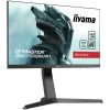 Monitor Iiyama 68,6 cm (27,0) GB2770QSU 2560x1440 Gaming 165Hz Fast-IPS 0,5ms HDMI DisplayPort 2xUSB3.0 Pivot Zvočniki FreeSync Premium Pro HDR400 Iiyama Monitor Iiyama 68,6 cm (27,0) GB2770QSU 2560x1440 Gaming 165Hz Fast-IPS 0,5ms HDMI DisplayPort 2xUSB3.0 Pivot Zvočniki FreeSync Premium Pro HDR400