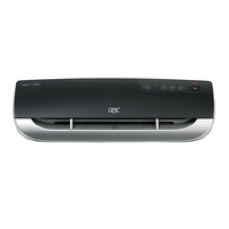 Plastifikator GBC A4 3000L Fusion