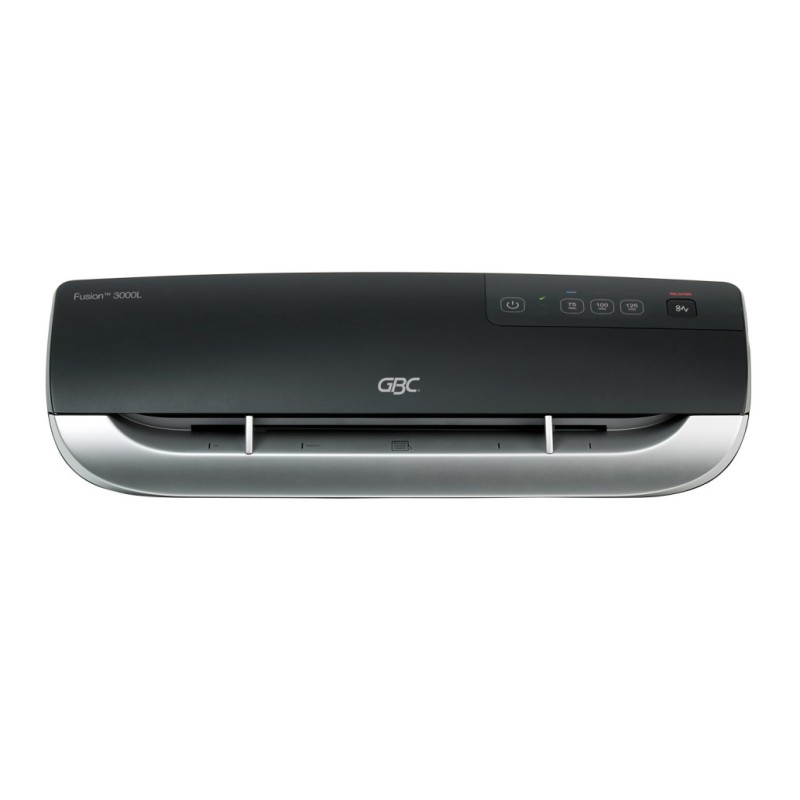 Plastifikator GBC A4 3000L Fusion