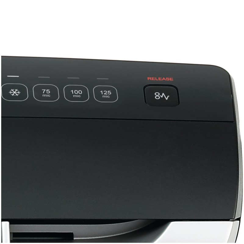 Plastifikator GBC A4 3000L Fusion