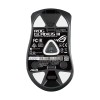 Miš Asus Gaming brezžična ROG Gladius III Wireless (90MP0200-BMUA00) ASUS Miš Asus Gaming brezžična ROG Gladius III Wireless (90MP0200-BMUA00)